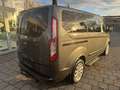 Ford Tourneo Custom TDCi 320 L1H1 VA Titanium Grau - thumbnail 4