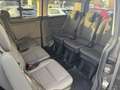 Ford Tourneo Custom TDCi 320 L1H1 VA Titanium Grau - thumbnail 8