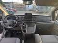 Ford Tourneo Custom TDCi 320 L1H1 VA Titanium Grau - thumbnail 9