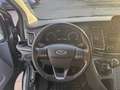 Ford Tourneo Custom TDCi 320 L1H1 VA Titanium Grau - thumbnail 7