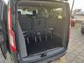 Ford Tourneo Custom TDCi 320 L1H1 VA Titanium Grau - thumbnail 11