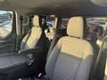 Ford Tourneo Custom TDCi 320 L1H1 VA Titanium Grau - thumbnail 6