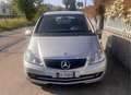 Mercedes-Benz A 160 be Special edition - thumbnail 1