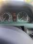 Mercedes-Benz A 160 be Special edition - thumbnail 5