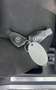 Mercedes-Benz A 160 be Special edition - thumbnail 8