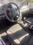 Mercedes-Benz A 160 be Special edition - thumbnail 6