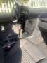 Mercedes-Benz A 160 be Special edition - thumbnail 4