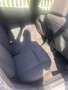 Mercedes-Benz A 160 be Special edition - thumbnail 7