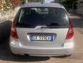 Mercedes-Benz A 160 be Special edition - thumbnail 3