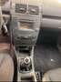 Mercedes-Benz A 160 be Special edition - thumbnail 10