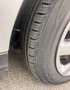 Mercedes-Benz A 160 be Special edition - thumbnail 9