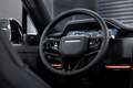 Land Rover Range Rover Sport 3.0 P460e PHEV Unieke Range Rover Sport P460 | Dea Grau - thumbnail 17