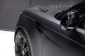 Land Rover Range Rover Sport 3.0 P460e PHEV Unieke Range Rover Sport P460 | Dea Grau - thumbnail 15