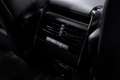 Land Rover Range Rover Sport 3.0 P460e PHEV Unieke Range Rover Sport P460 | Dea Grau - thumbnail 28