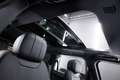 Land Rover Range Rover Sport 3.0 P460e PHEV Unieke Range Rover Sport P460 | Dea Grau - thumbnail 29