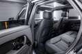 Land Rover Range Rover Sport 3.0 P460e PHEV Unieke Range Rover Sport P460 | Dea Grau - thumbnail 24