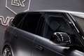 Land Rover Range Rover Sport 3.0 P460e PHEV Unieke Range Rover Sport P460 | Dea Grau - thumbnail 30