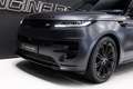 Land Rover Range Rover Sport 3.0 P460e PHEV Unieke Range Rover Sport P460 | Dea Grau - thumbnail 9
