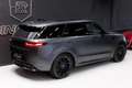 Land Rover Range Rover Sport 3.0 P460e PHEV Unieke Range Rover Sport P460 | Dea Grau - thumbnail 31