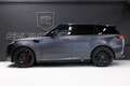 Land Rover Range Rover Sport 3.0 P460e PHEV Unieke Range Rover Sport P460 | Dea Grau - thumbnail 6