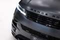 Land Rover Range Rover Sport 3.0 P460e PHEV Unieke Range Rover Sport P460 | Dea Grau - thumbnail 16