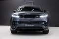Land Rover Range Rover Sport 3.0 P460e PHEV Unieke Range Rover Sport P460 | Dea Grau - thumbnail 11