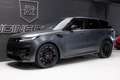 Land Rover Range Rover Sport 3.0 P460e PHEV Unieke Range Rover Sport P460 | Dea Grau - thumbnail 5