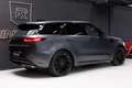 Land Rover Range Rover Sport 3.0 P460e PHEV Unieke Range Rover Sport P460 | Dea Grau - thumbnail 14