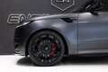 Land Rover Range Rover Sport 3.0 P460e PHEV Unieke Range Rover Sport P460 | Dea Grau - thumbnail 10