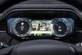 Land Rover Range Rover Sport 3.0 P460e PHEV Unieke Range Rover Sport P460 | Dea Grau - thumbnail 4