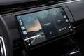 Land Rover Range Rover Sport 3.0 P460e PHEV Unieke Range Rover Sport P460 | Dea Grau - thumbnail 22