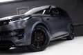 Land Rover Range Rover Sport 3.0 P460e PHEV Unieke Range Rover Sport P460 | Dea Grau - thumbnail 8