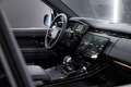 Land Rover Range Rover Sport 3.0 P460e PHEV Unieke Range Rover Sport P460 | Dea Grau - thumbnail 21