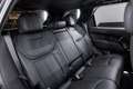 Land Rover Range Rover Sport 3.0 P460e PHEV Unieke Range Rover Sport P460 | Dea Grau - thumbnail 26