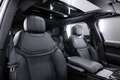 Land Rover Range Rover Sport 3.0 P460e PHEV Unieke Range Rover Sport P460 | Dea Grau - thumbnail 25