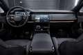 Land Rover Range Rover Sport 3.0 P460e PHEV Unieke Range Rover Sport P460 | Dea Grau - thumbnail 3
