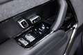 Land Rover Range Rover Sport 3.0 P460e PHEV Unieke Range Rover Sport P460 | Dea Grau - thumbnail 18