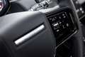 Land Rover Range Rover Sport 3.0 P460e PHEV Unieke Range Rover Sport P460 | Dea Grau - thumbnail 19