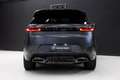 Land Rover Range Rover Sport 3.0 P460e PHEV Unieke Range Rover Sport P460 | Dea Grau - thumbnail 12
