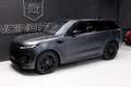 Land Rover Range Rover Sport 3.0 P460e PHEV Unieke Range Rover Sport P460 | Dea Grau - thumbnail 7
