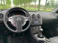 Nissan Qashqai+2 2.0 Tekna 4WD Blauw - thumbnail 13