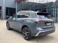 Volkswagen Tiguan ehybrid 150 kW Elegance AHK/Pano/Matrix Grau - thumbnail 8