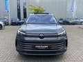 Volkswagen Tiguan ehybrid 150 kW Elegance AHK/Pano/Matrix Grau - thumbnail 3