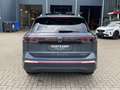 Volkswagen Tiguan ehybrid 150 kW Elegance AHK/Pano/Matrix Grau - thumbnail 7