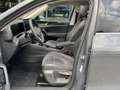 Volkswagen Tiguan ehybrid 150 kW Elegance AHK/Pano/Matrix Grau - thumbnail 12