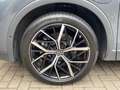 Volkswagen Tiguan ehybrid 150 kW Elegance AHK/Pano/Matrix Grau - thumbnail 10