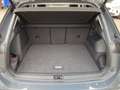 Volkswagen Tiguan ehybrid 150 kW Elegance AHK/Pano/Matrix Grau - thumbnail 11