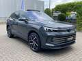 Volkswagen Tiguan ehybrid 150 kW Elegance AHK/Pano/Matrix Grau - thumbnail 4