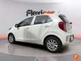 Kia Picanto 1.0 CVVT 49kW (67CV) Concept Blanco - thumbnail 12