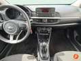 Kia Picanto 1.0 CVVT 49kW (67CV) Concept Blanco - thumbnail 15